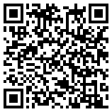 QR Code for Upward Embroidering in Springfield, MO 65802