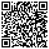QR Code for United States Government in Fulton, MO 65251