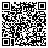 QR Code for Walmart Bakery in Pineville, MO 64856