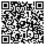 QR Code for Warehousing Professional Services in Independence, MO 64058