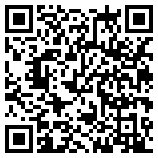 QR Code for Whittington Estates in Saint Joseph, MO 64506