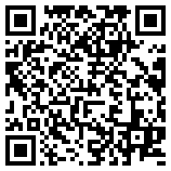 QR Code for Wilson's Pools Plus in Saint Louis, MO 63101