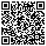 QR Code for City of Windsor in Windsor, MO 65360