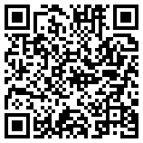 QR Code for Wirelessusa in Jefferson City, MO 65101