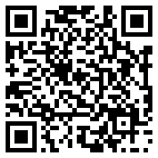 QR Code for Wortmann Bros in Madison, MO 65263