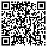 QR Code for Xomox in Ballwin, MO 63021