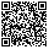QR Code for 2nd Chance Lawn Service in Kansas City, MO 64101
