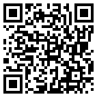 QR Code for A A A Mortgage in Lees Summit, MO 64063