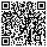 QR Code for A1 Windsheild Repair in SPRINGFIELD, MO 65802