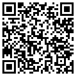 QR Code for A&A Towing Services in Weldon Spring, MO 63304