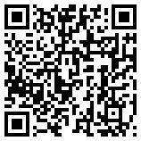 QR Code for Abbey Woods Nursing Home in Saint Joseph, MO 64506