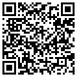 QR Code for Accents Gallery in Kansas City, MO 64114