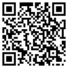 QR Code for Aci Boland Architects in Kansas City, MO 64108