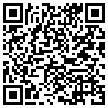 QR Code for Action Drilling in Wheatland, MO 65779