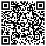 QR Code for Advance Building Supply in Sedalia, MO 65301