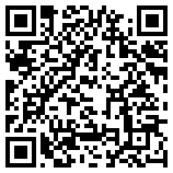 QR Code for Advance Eagles Womens Auxiliary in Advance, MO 63730