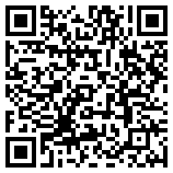QR Code for Advance Mailing Service in Saint Louis, MO 63123