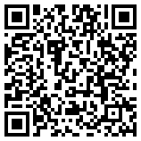 QR Code for Advanced Welding in Union, MO 63084