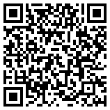 QR Code for Afresh Analysis in Kansas City, MO 64133