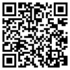 QR Code for Amtelex Inc in Cape Girardeau, MO 63701