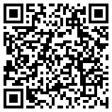 QR Code for Apac Masters Jackson in Springfield, MO 65803
