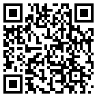 QR Code for Apostle Ink in Independence, MO 64056