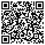 QR Code for Arrow Electrical in Forsyth, MO 65653