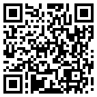 QR Code for Artmart in Saint Louis, MO 63144