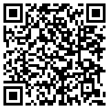 QR Code for Ash Grove Aggregates in Buffalo, MO 65622