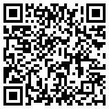 QR Code for Ashland PC Technology in Ashland, MO 65010