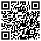 QR Code for At&t in Taylor, MO 63471