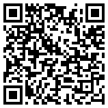 QR Code for Audrain County Courthouse - Mexico; Courthouse; University in Mexico, MO 65265