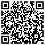QR Code for Auto Connections in Ironton, MO 63650