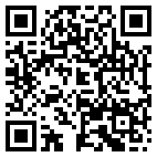 QR Code for Auto Dynamic in Independence, MO 64050