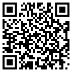 QR Code for Autozone in Fenton, MO 63026