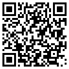QR Code for Avco Construction in Hamilton, MO 64644