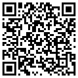 QR Code for Baker Eddie & Wanda in Dixon, MO 65459