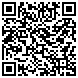 QR Code for Baker Implement Company in Poplar Bluff, MO 63901