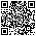 QR Code for Bebie Richard in Neosho, MO 64850