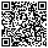 QR Code for Bethany Towing in Bethany, MO 64424