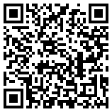 QR Code for Better Image Auto Body in Saint Peters, MO 63376