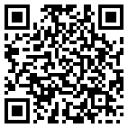 QR Code for Bianca Styles in Sikeston, MO 63801