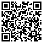 QR Code for Billy Simms in SPRINGFIELD, MO 65807