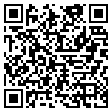 QR Code for Blacktop Creative in Kansas City, MO 64114