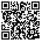 QR Code for Blast-It-Clean in Kansas City, MO 64126