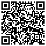 QR Code for Blink Interactive in Kansas City, MO 64112