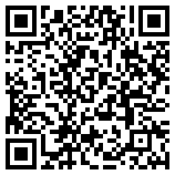 QR Code for Blow Mold Solutions in Grandview, MO 64030