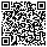 QR Code for Body Solutions in Chesterfield, MO 63005