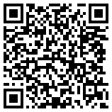 QR Code for Bond Law Firm in Hannibal, MO 63401