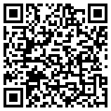 QR Code for Brad T Steinle MD in Kansas City, MO 64111